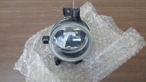 HALOGEN LEWY PRZÓD FORD KUGA OE