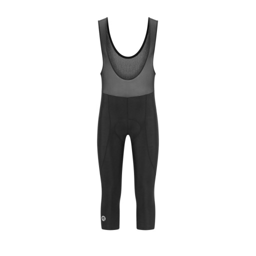 ROGELLI CORE Spodenki rowerowe 3/4 XXL.