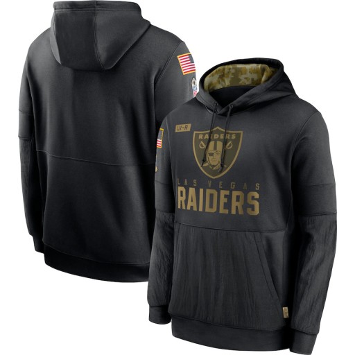 Bluza z bluzą z dekoltem do rugby, 3XL