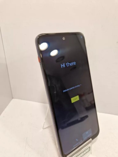 TELEFON MOTOROLA MOTO G31