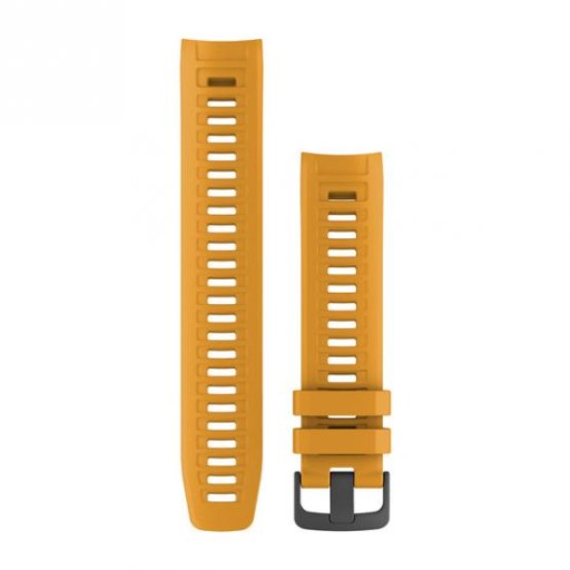 GARMIN PASEK DO ZEGARKA INSTINCT ORYGINALNY