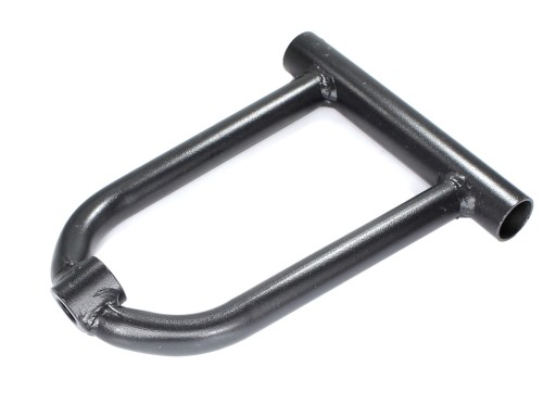WAHACZ ATV 110 125 GÓRNY KOŁO 8