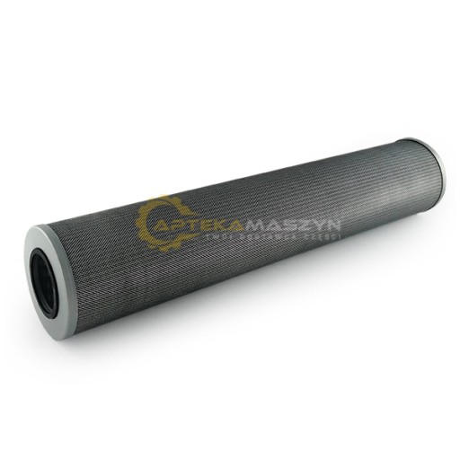 Wkład hydaruliczny CAT M315D2 M316C M316D M317D2