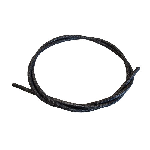 RYOBI RLT26CDY OŚ OŚKA NAPĘD GŁOWICY TNĄCEJ
