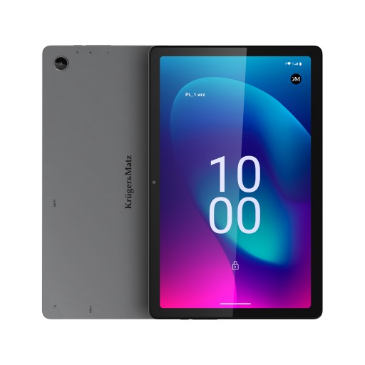 Tablet Kruger&Matz 10,4