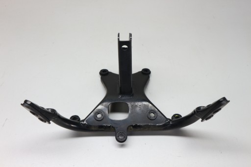 YAMAHA YZF R1 RN04 STELAŻ PRZÓD PRZEDNI
