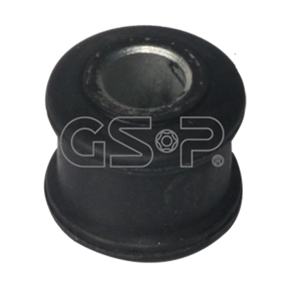 GSP Zawieszenie stabilizator 510482 GSP