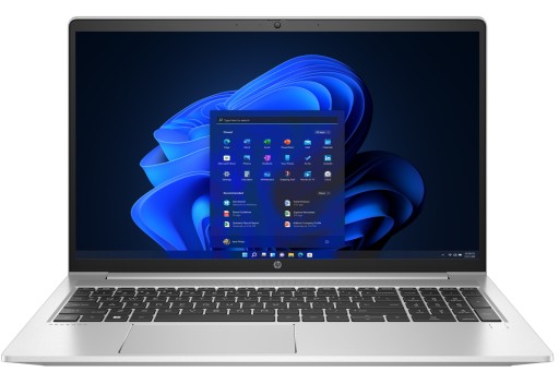 Laptop dla Nauczyciela HP ProBook 450 i7-1255U 15,6