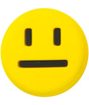 Wibrastop WILSON EMOTISORB