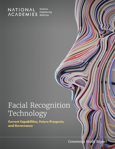 Facial Recognition Technology: Current Capabilities, Future Prospects, and