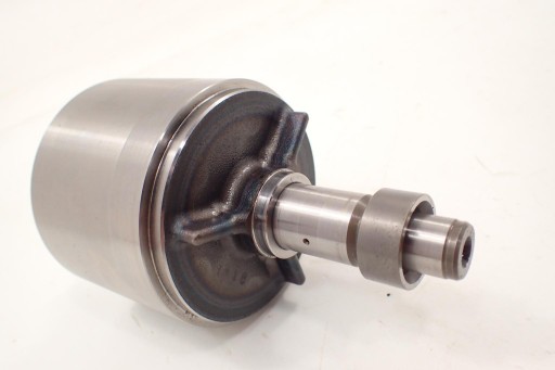 Yamaha YZF R1 RN19 07-08 Magneto koło magnesowe