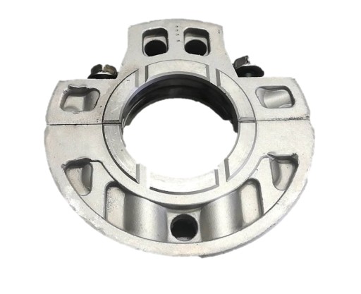 Perkins 103-10 CAT 3003 Podpora Wału Stopa Mostek