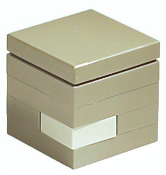 U533 Lego Minecraft akcesoria kamień NOWE