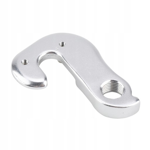 MECH PRZERZUTKI TYLNEJ ADAPTER HAKA 4#