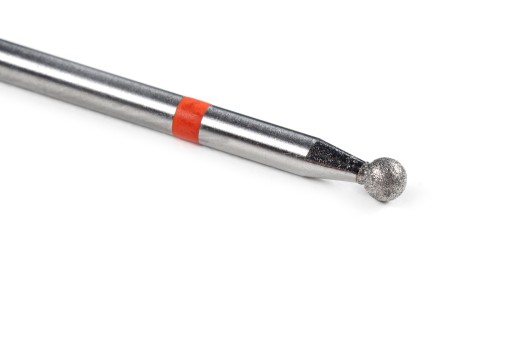 PODOMEDICAL FREZ DIAMENTOWY K/C-04 KULKA 023