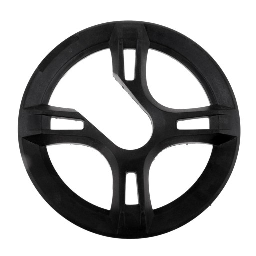 Chain Sprocket Cranksets Guard Protector for T