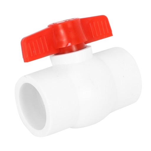 50MM/2 cal poślizgu kończy się kontroli wody zawór