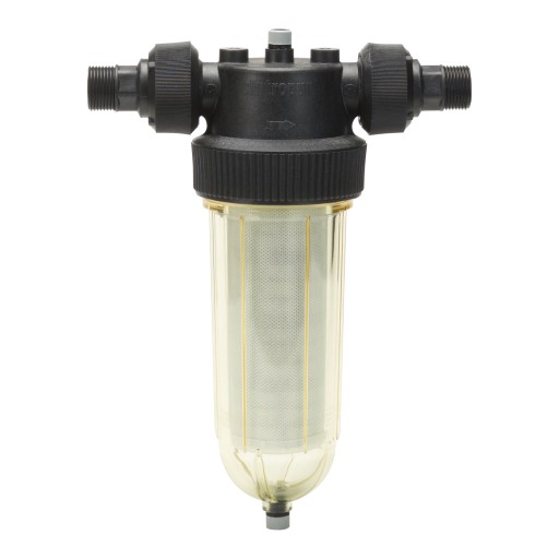 Filtr mechaniczny Cintropur NW 25
