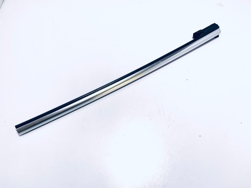 8F0853763 LISTWA DRZWI LEWY TYŁ CHROM AUDI A5 CABRIO