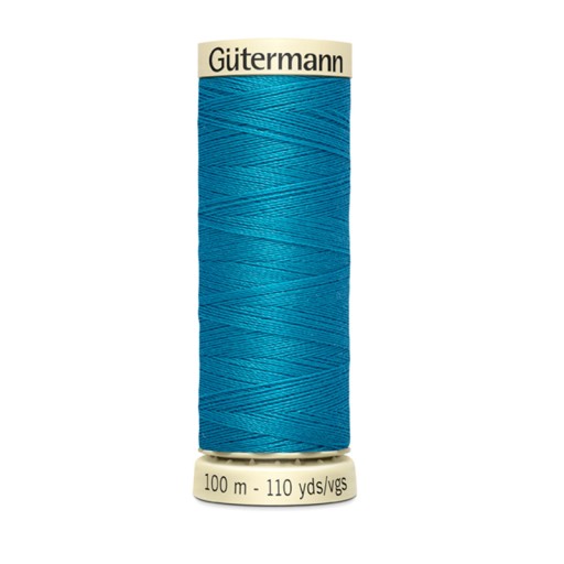 Nici Gutermann 100m kol. 761