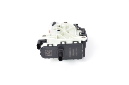 BOSCH F 01C 600 194