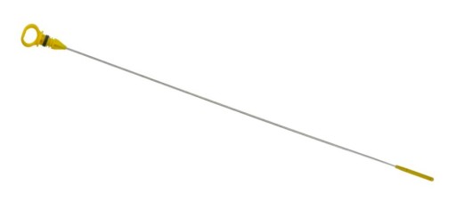 Bagnet Miarka Oleju PEUGEOT 508 607 807 2.0HDI 16V