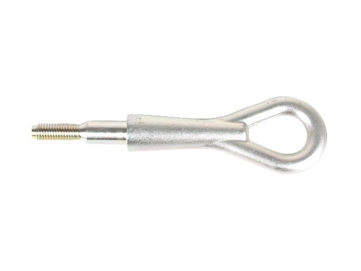 HAK ŚRUBA UCHO DO HOLOWANIA CITROEN XSARA PICASSO