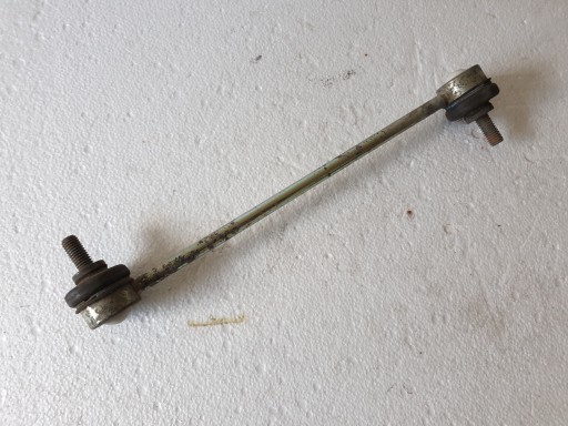 ŁĄCZNIK STABILIZATORA VW AUDI SKODA SEAT 6Q041131Q