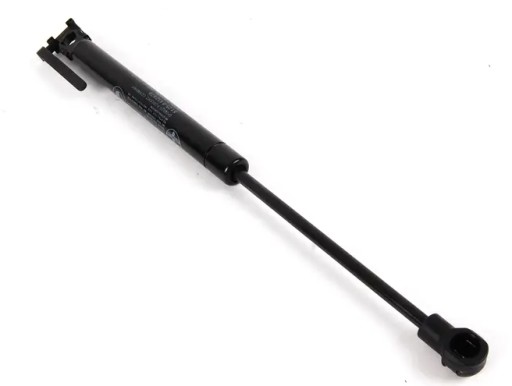 OE BMW SIŁOWNIK TELESKOP DACHU BMW 3 E36 CABRIO 51258132679