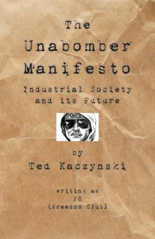 The Unabomber Fc