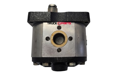 Pompa Hydrauliczna Balkancar Bułgar 30C32XU068TH