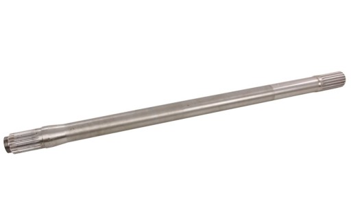 Półoś napędowa drobny frez Bizon Z056, Z058, BS110 5050/73-003/0