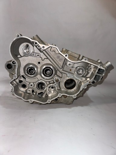 Kartery blok silnika KTM EXCF sxf 250