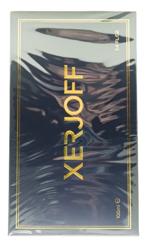Xerjoff 40 Knots EDP 100ml