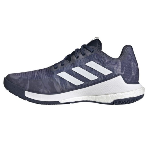 Buty do siatkówki adidas CrazyFlight r.40 2/3