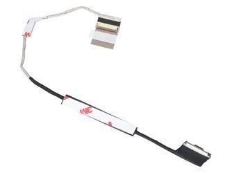 Taśma LCD Dell Inspiron 15 7566 7567 XFWMX