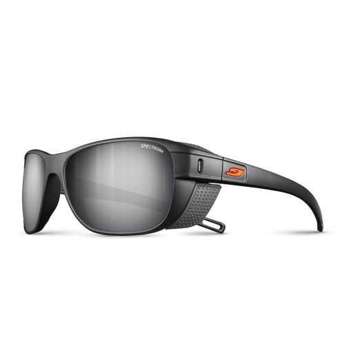 Sportowe okulary górskie przeciwsłoneczne Julbo CAMINO SPECTRON 4