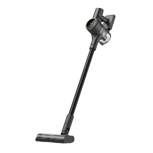 odkurzacz pionowy bezprzewodowy Dreame R10 Pro LED