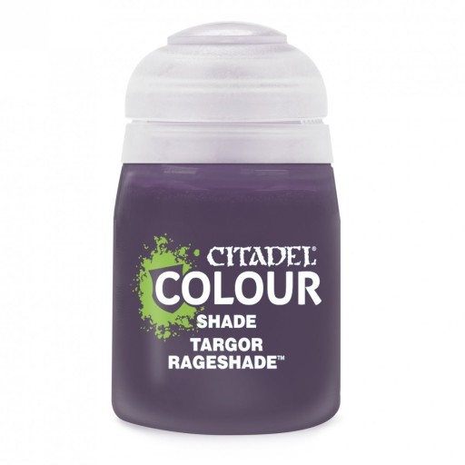 CITADEL - Shade Targor Rageshade 18ml