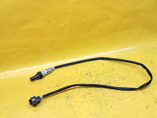 SONDA LAMBDA OPEL ASTRA H III,VECTRA C,ZAFIRA A 1,8B 16V ES20281