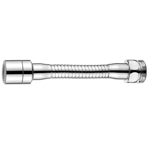 PERLATOR DO BATERII WYLEWKA GIĘTA AERATOR 2 FUNKCY