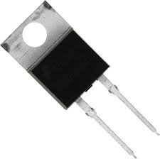 DIODA MBR1045