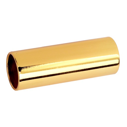 STANDARDOWE GITARY SLIDE 51 MM