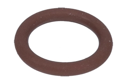 Oring śruby zaworu LPG MED 3G 7,5 x 1,5