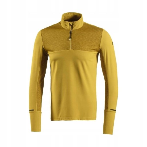 BLUZA ADIDAS XPERIOR CROSS-COUNTRY RUNNING S92287