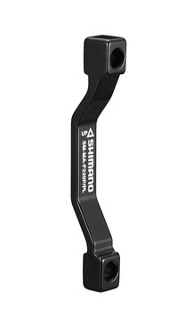 Adapter hamulca Shimano SM-MA-F220