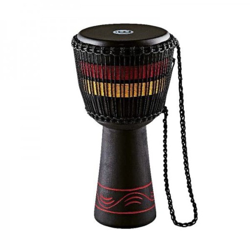 Meinl ADJ7-L Djembe