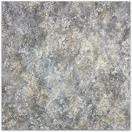 TAPETY TAPETA GRUBA STRUKTURA BETON BROKAT WINYL
