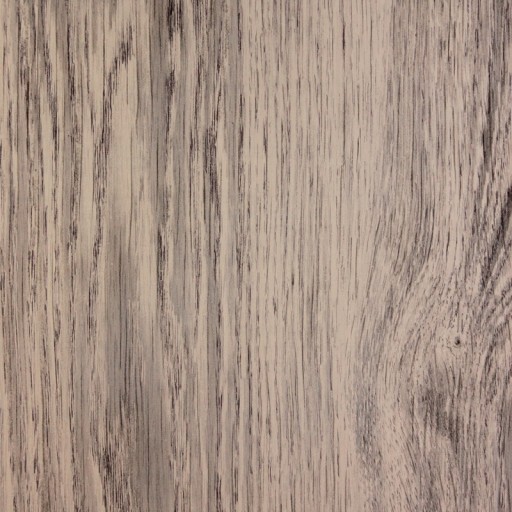 OKLEINA MEBLOWA SAMOPRZYLEPNA 45x50 DĄB NATURALNY