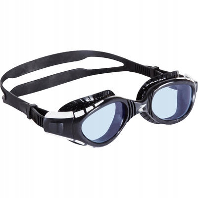 SPEEDO OKULARKI PŁYWACKIE FLEXISEAL COMFORT